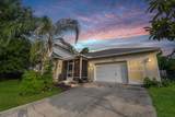 444 Island View Cir - Photo 1
