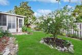 444 Island View Cir - Photo 10