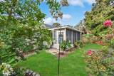 444 Island View Cir - Photo 11