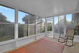 444 Island View Cir - Photo 12