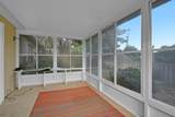 444 Island View Cir - Photo 13
