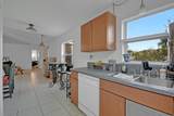 444 Island View Cir - Photo 14