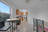 444 Island View Cir - Photo 15