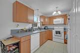 444 Island View Cir - Photo 16