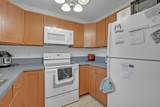 444 Island View Cir - Photo 17