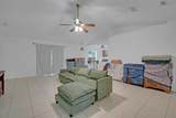 444 Island View Cir - Photo 18