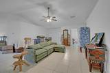 444 Island View Cir - Photo 19