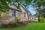 444 Island View Cir - Photo 2