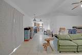 444 Island View Cir - Photo 20