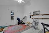 444 Island View Cir - Photo 21