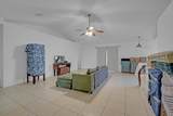 444 Island View Cir - Photo 22