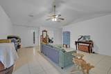 444 Island View Cir - Photo 23