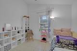 444 Island View Cir - Photo 24