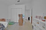 444 Island View Cir - Photo 25