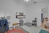444 Island View Cir - Photo 26