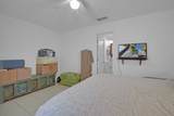 444 Island View Cir - Photo 27