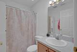 444 Island View Cir - Photo 28