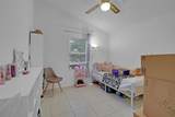 444 Island View Cir - Photo 29