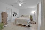 444 Island View Cir - Photo 31