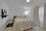 444 Island View Cir - Photo 32