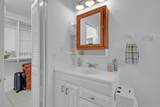 444 Island View Cir - Photo 34