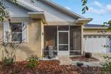 444 Island View Cir - Photo 4
