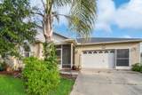 444 Island View Cir - Photo 5