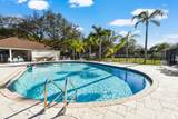 444 Island View Cir - Photo 6