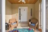 444 Island View Cir - Photo 7