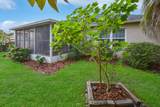 444 Island View Cir - Photo 8