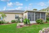 444 Island View Cir - Photo 9