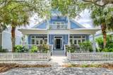 820 Ocean Palm Way - Photo 1