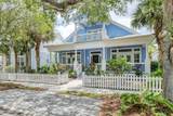 820 Ocean Palm Way - Photo 41