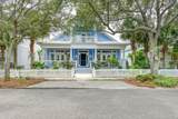 820 Ocean Palm Way - Photo 42