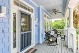 820 Ocean Palm Way - Photo 43