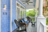 820 Ocean Palm Way - Photo 44