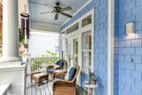 820 Ocean Palm Way - Photo 45