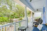 820 Ocean Palm Way - Photo 46