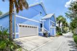 820 Ocean Palm Way - Photo 47