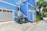 820 Ocean Palm Way - Photo 48