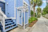 820 Ocean Palm Way - Photo 49