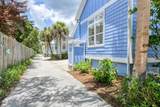 820 Ocean Palm Way - Photo 50