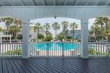 820 Ocean Palm Way - Photo 51