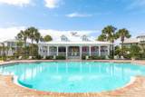 820 Ocean Palm Way - Photo 52