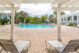 820 Ocean Palm Way - Photo 53