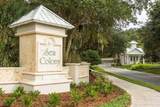 820 Ocean Palm Way - Photo 55