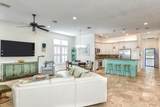 820 Ocean Palm Way - Photo 7