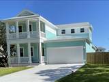 236 Basque Rd - Photo 1