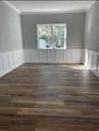 236 Basque Rd - Photo 10