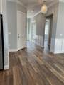 236 Basque Rd - Photo 11